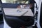 2025 Mercedes-Benz GLS GLS 450W4
