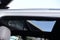 2025 Mercedes-Benz GLS GLS 450W4