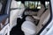 2025 Mercedes-Benz GLS GLS 450W4
