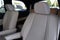 2025 Mercedes-Benz GLS GLS 450W4