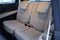 2025 Mercedes-Benz GLS GLS 450W4