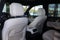 2025 Mercedes-Benz GLS GLS 450W4
