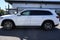 2025 Mercedes-Benz GLS GLS 450W4