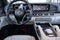 2025 Mercedes-Benz GLS GLS 450W4