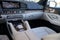 2025 Mercedes-Benz GLS GLS 450W4