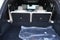 2025 Mercedes-Benz GLS GLS 450W4