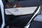 2025 Mercedes-Benz GLS GLS 450W4