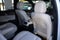 2025 Mercedes-Benz GLS GLS 450W4