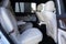 2025 Mercedes-Benz GLS GLS 450W4