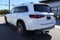 2025 Mercedes-Benz GLS GLS 450W4