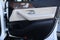 2025 Mercedes-Benz GLS GLS 450W4
