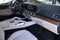 2025 Mercedes-Benz GLS GLS 450W4
