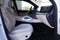 2025 Mercedes-Benz GLS GLS 450W4