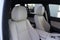 2025 Mercedes-Benz GLS GLS 450W4