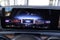 2025 Mercedes-Benz GLS GLS 450W4
