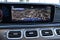 2025 Mercedes-Benz GLS GLS 450W4