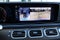 2025 Mercedes-Benz GLS GLS 450W4