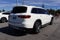 2025 Mercedes-Benz GLS GLS 450W4