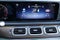 2025 Mercedes-Benz GLS GLS 450W4