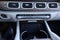 2025 Mercedes-Benz GLS GLS 450W4