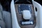 2025 Mercedes-Benz GLS GLS 450W4