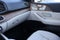 2025 Mercedes-Benz GLS GLS 450W4