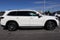 2025 Mercedes-Benz GLS GLS 450W4