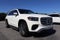 2025 Mercedes-Benz GLS GLS 450W4
