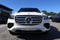 2025 Mercedes-Benz GLS GLS 450W4