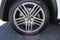 2025 Mercedes-Benz GLS GLS 450W4