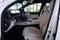 2025 Mercedes-Benz GLS GLS 450W4
