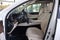 2025 Mercedes-Benz GLS GLS 450W4