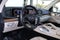 2025 Mercedes-Benz GLS GLS 450W4
