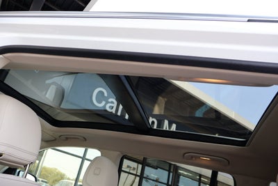 2025 Mercedes-Benz GLS GLS 450W4