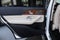 2025 Mercedes-Benz GLS GLS 450W4