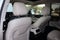 2025 Mercedes-Benz GLS GLS 450W4