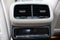 2025 Mercedes-Benz GLS GLS 450W4