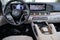 2025 Mercedes-Benz GLS GLS 450W4