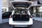 2025 Mercedes-Benz GLS GLS 450W4
