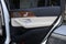 2025 Mercedes-Benz GLS GLS 450W4