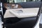 2025 Mercedes-Benz GLS GLS 450W4