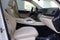 2025 Mercedes-Benz GLS GLS 450W4