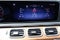 2025 Mercedes-Benz GLS GLS 450W4
