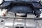 2025 Mercedes-Benz GLS GLS 450W4