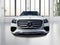 2025 Mercedes-Benz GLS GLS 450W4