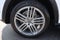 2025 Mercedes-Benz GLS GLS 450W4