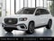 2026 Mercedes-Benz GLS GLS 450