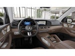 2026 Mercedes-Benz GLS GLS 450
