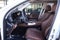 2024 Mercedes-Benz GLS GLS 450W4