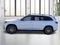 2024 Mercedes-Benz GLS GLS 450W4